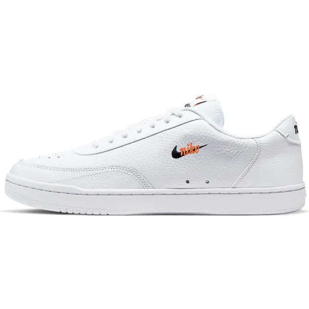 Nike Court Vintage Premium