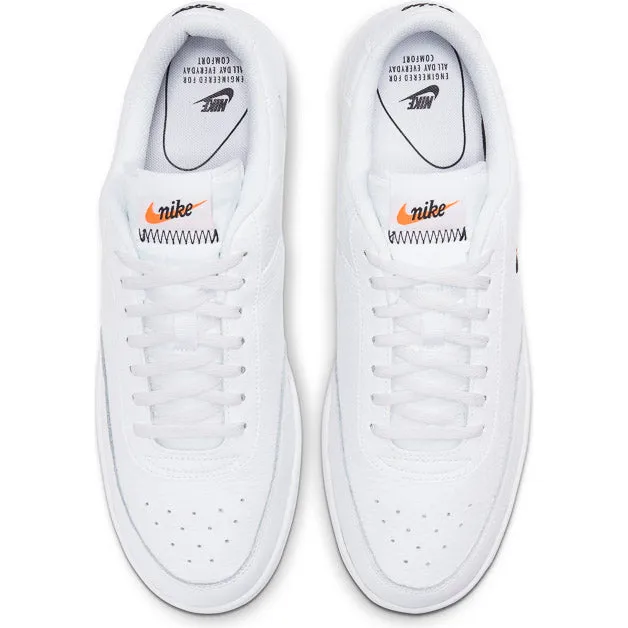 Nike Court Vintage Premium