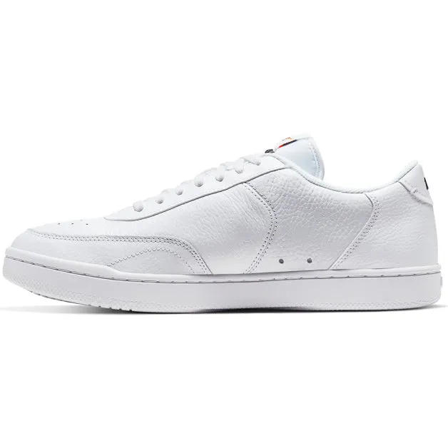 Nike Court Vintage Premium