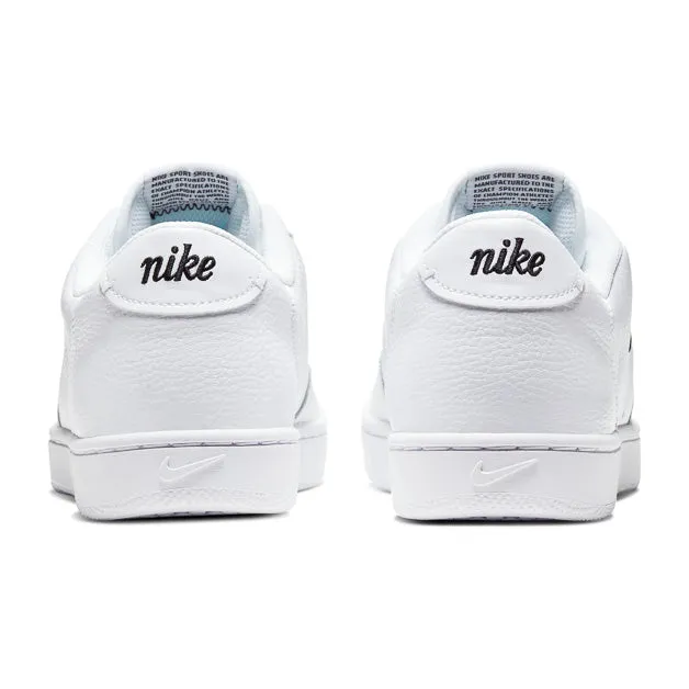 Nike Court Vintage Premium