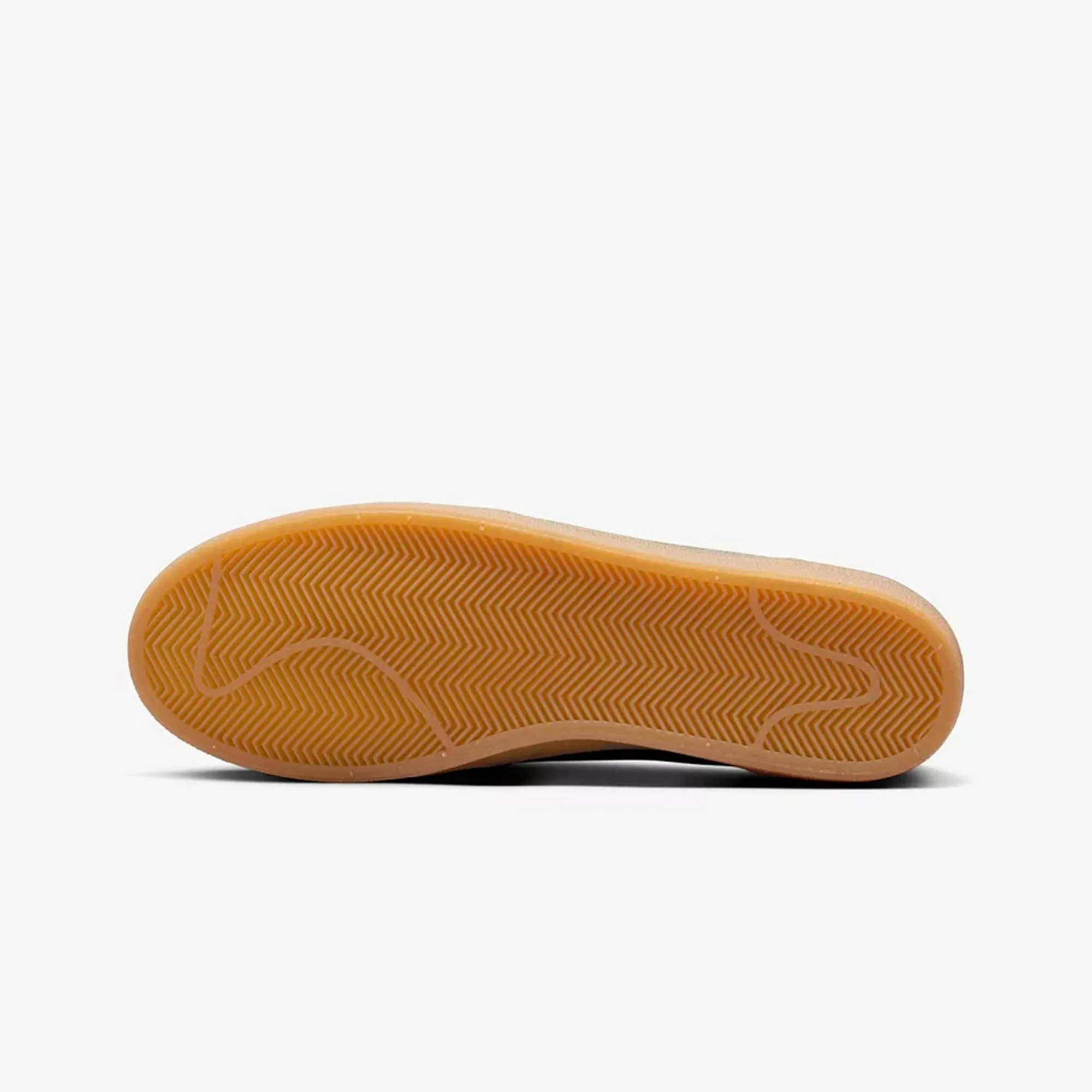 Nike | KILLSHOT 2 LEATHER  { BLACK/SAIL-GUM YELLOW