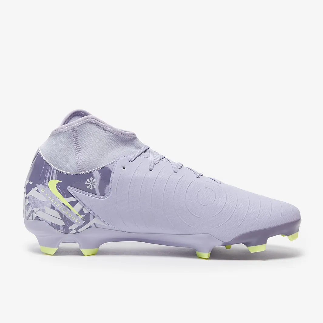 Nike Phantom Luna II Academy FG/MG