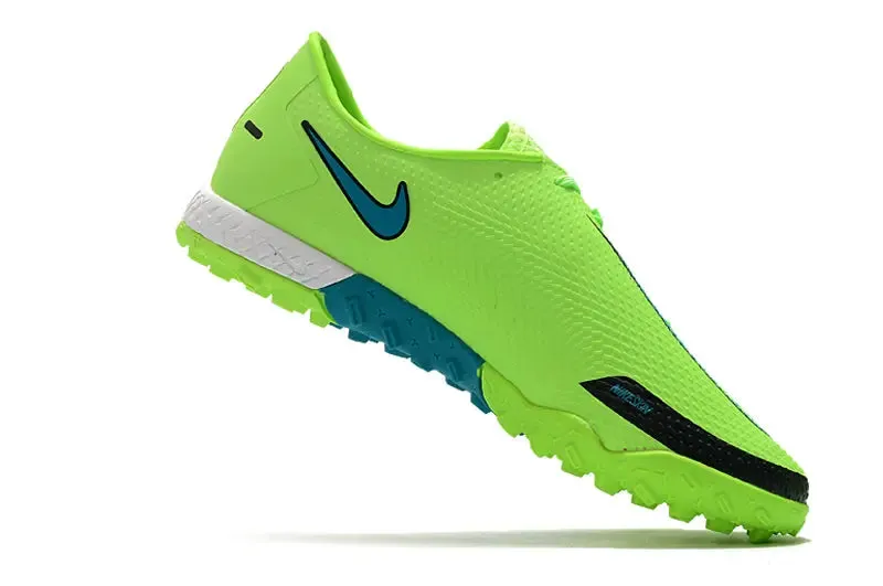 Nike React Phantom GT Pro TF