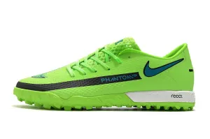 Nike React Phantom GT Pro TF