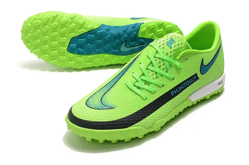 Nike React Phantom GT Pro TF