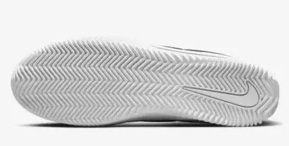 Nike SB - BRSB Shoes | White Black