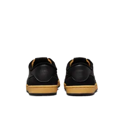 Nike SB FC Classic Black/Gum