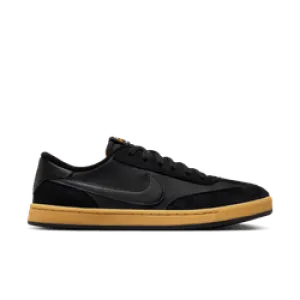 Nike SB FC Classic Black/Gum