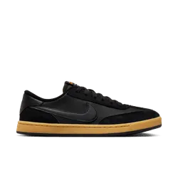 Nike SB FC Classic Black/Gum