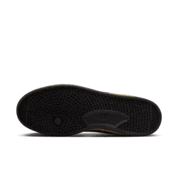 Nike SB FC Classic Black/Gum