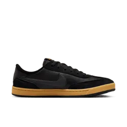 Nike SB FC Classic Black/Gum