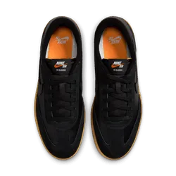 Nike SB FC Classic Black/Gum