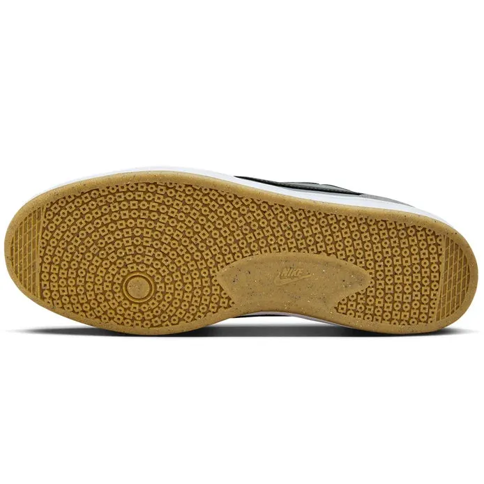 Nike SB FC Classic Shoe Cool Grey