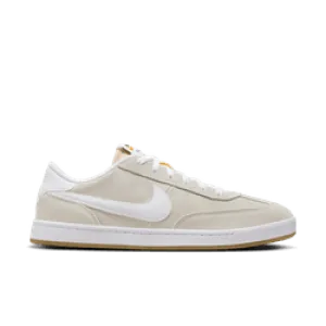 Nike SB FC Classic Summit White