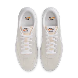 Nike SB FC Classic Summit White