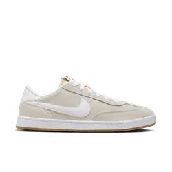Nike SB FC Classic Summit White