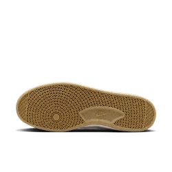 Nike SB FC Classic Summit White