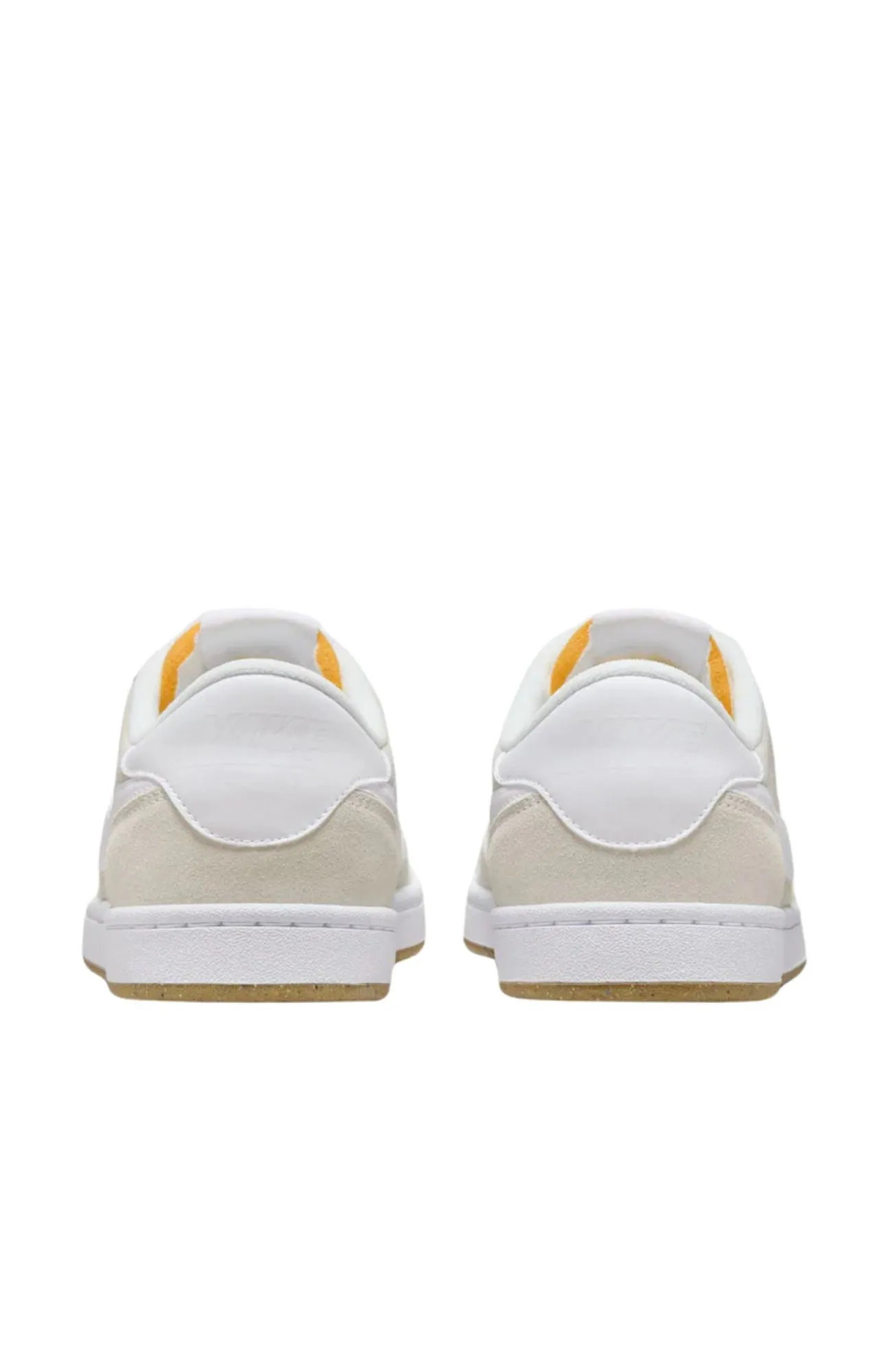 Nike SB FC Classic Summit White
