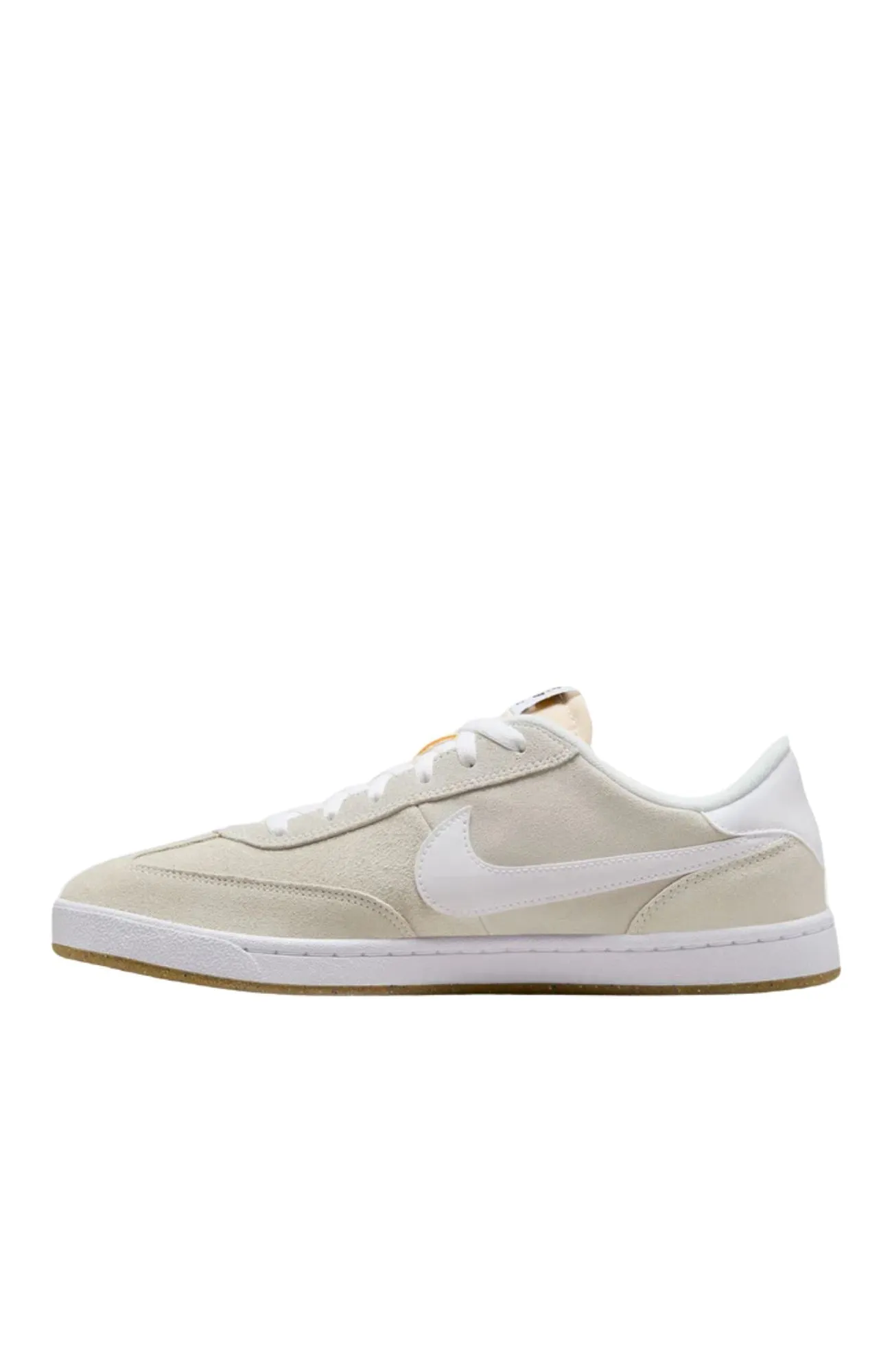 Nike SB FC Classic Summit White