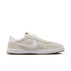 Nike SB FC Classic Summit White