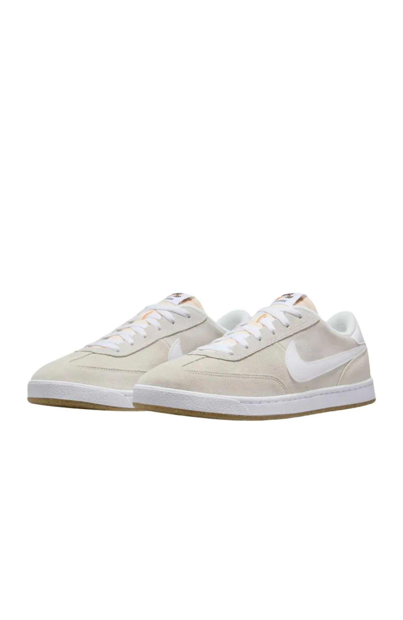 Nike SB FC Classic Summit White
