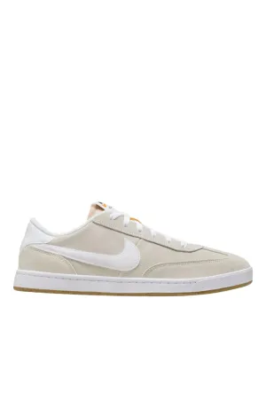 Nike SB FC Classic Summit White