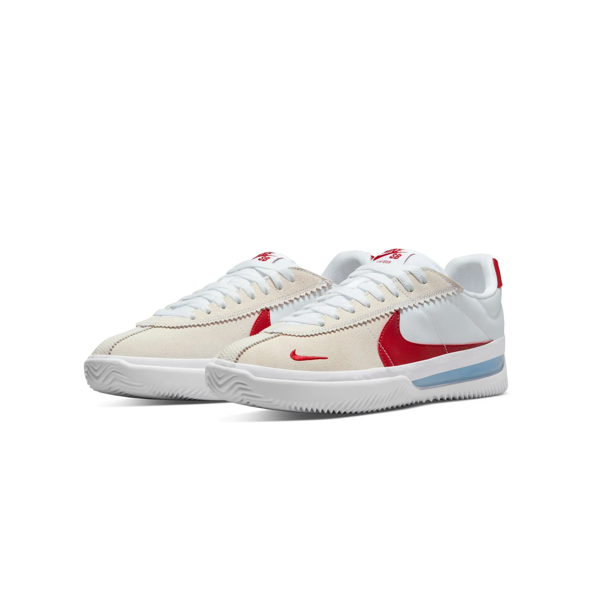 Nike SB Mens BRSB Shoes