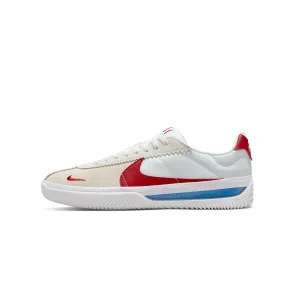 Nike SB Mens BRSB Shoes