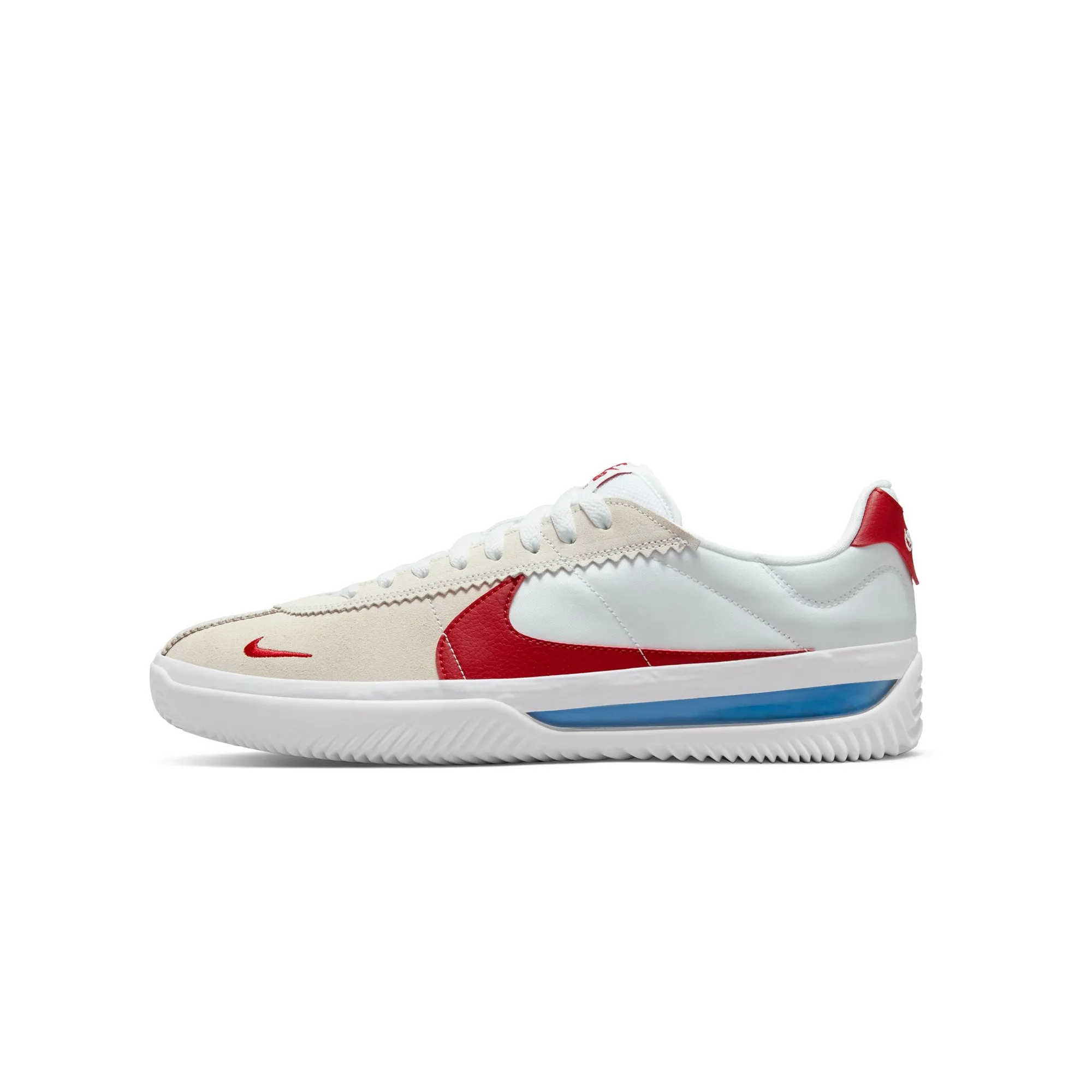 Nike SB Mens BRSB Shoes
