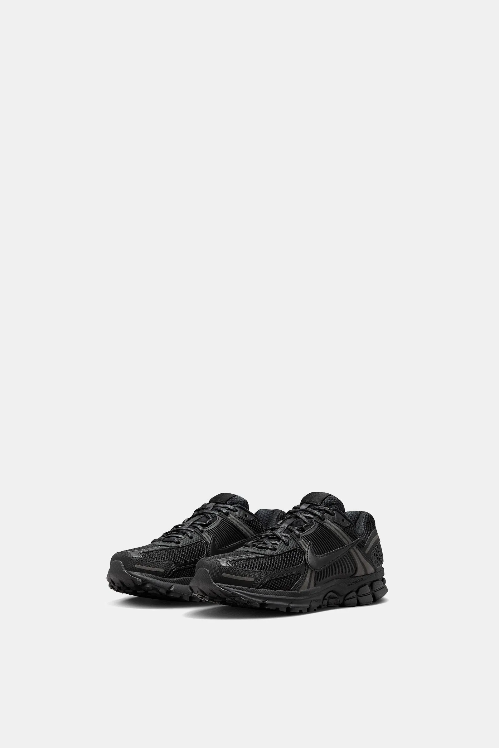 Nike Vomero 5