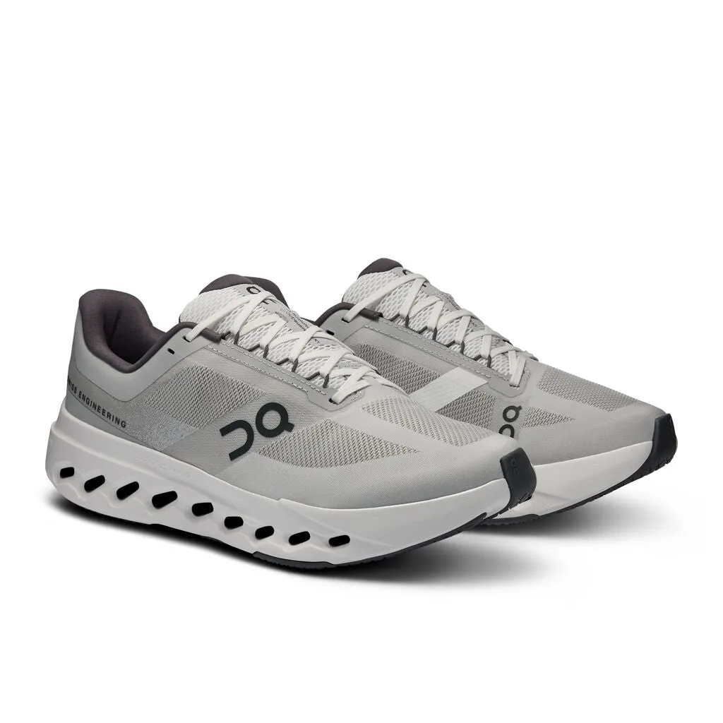 On Cloudsurfer Next 1 Men's