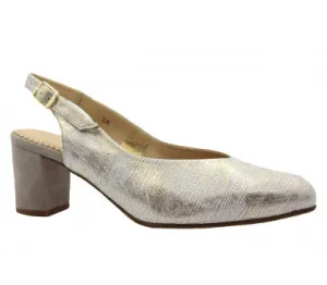 Piesanto Women's Heel 210230