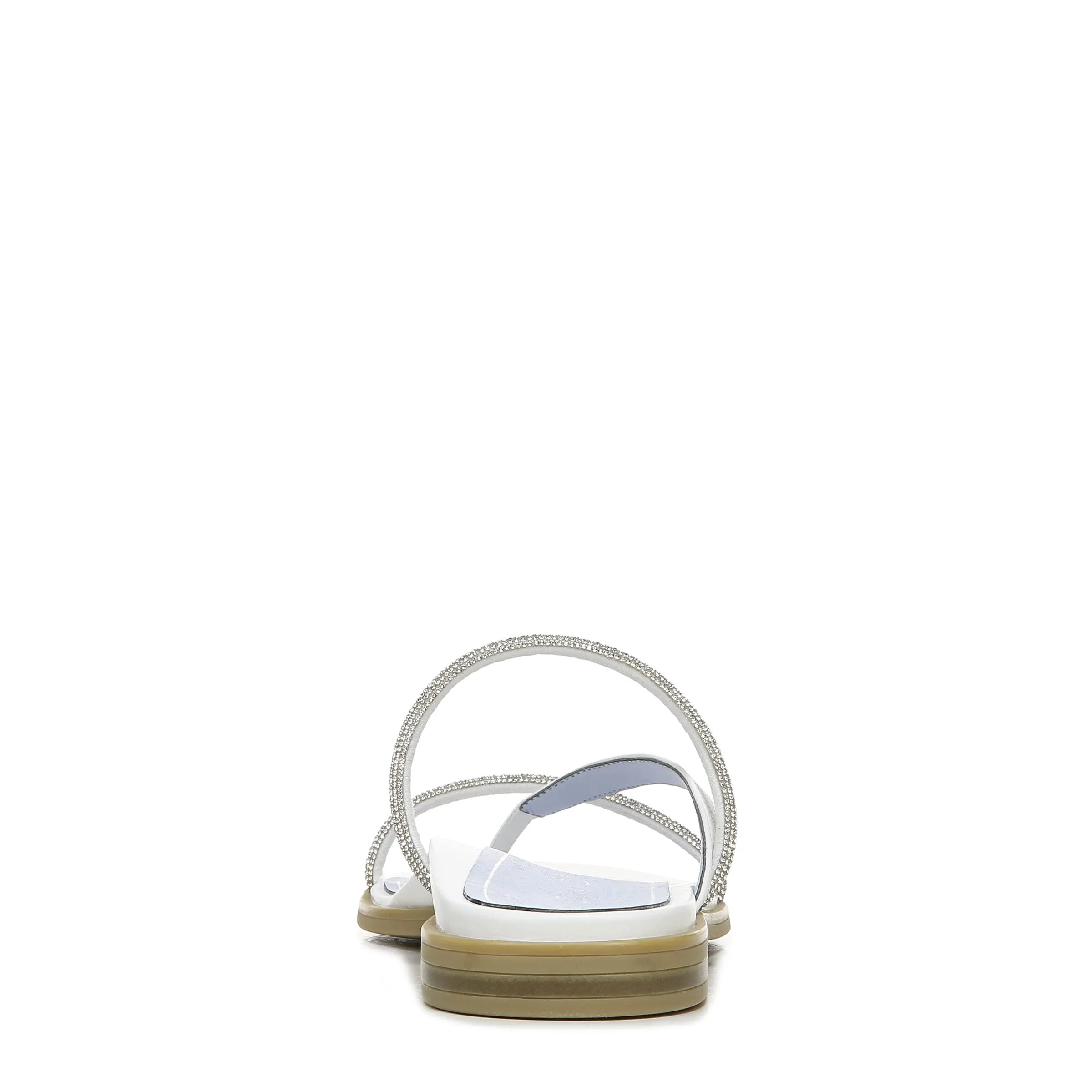 Prism Slide Sandal - Women