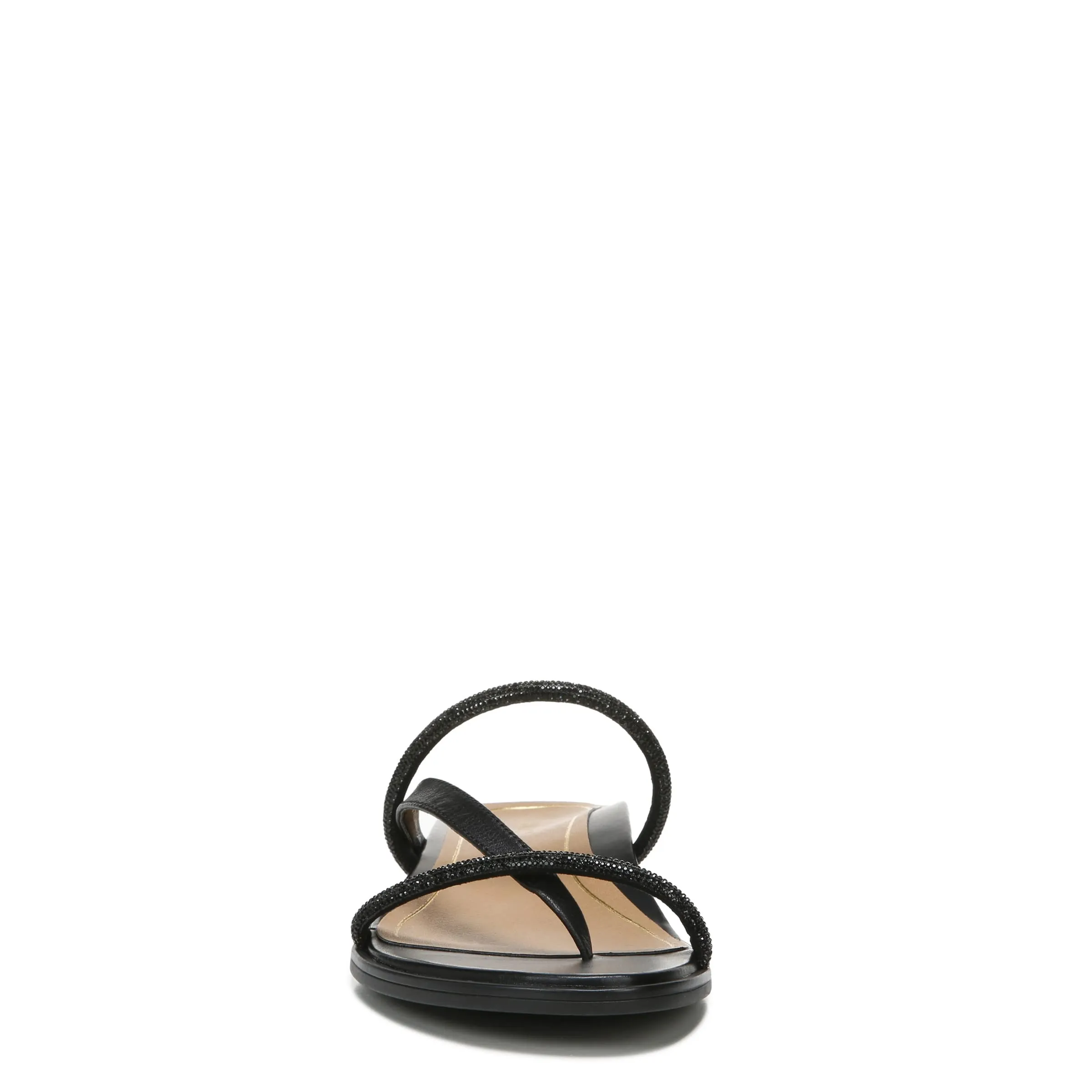 Prism Slide Sandal - Women