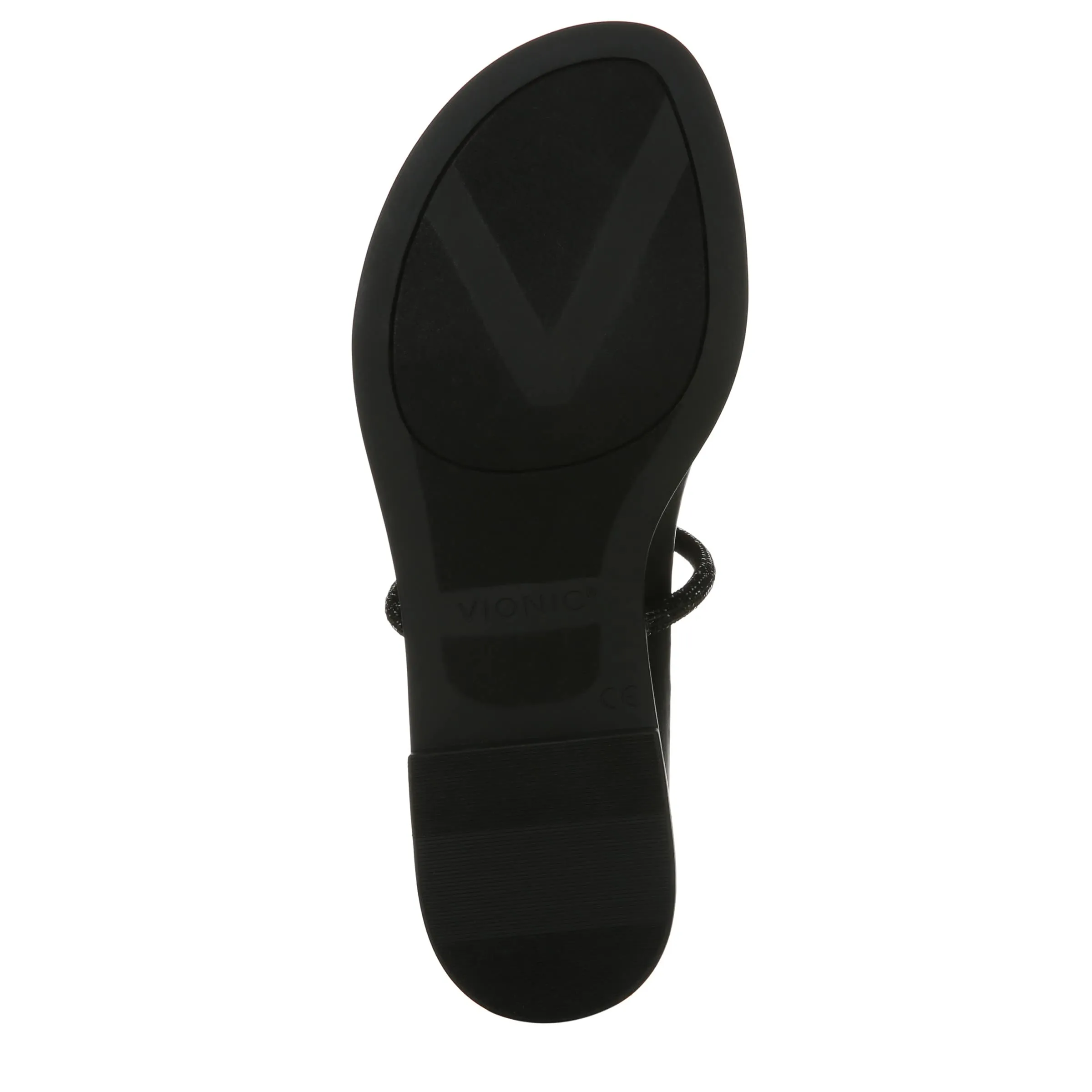 Prism Slide Sandal - Women