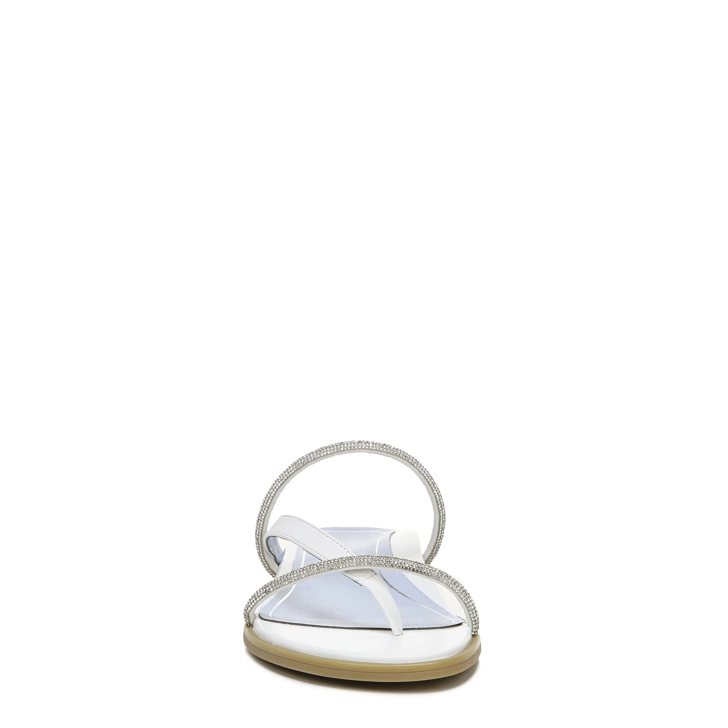 Prism Slide Sandal - Women