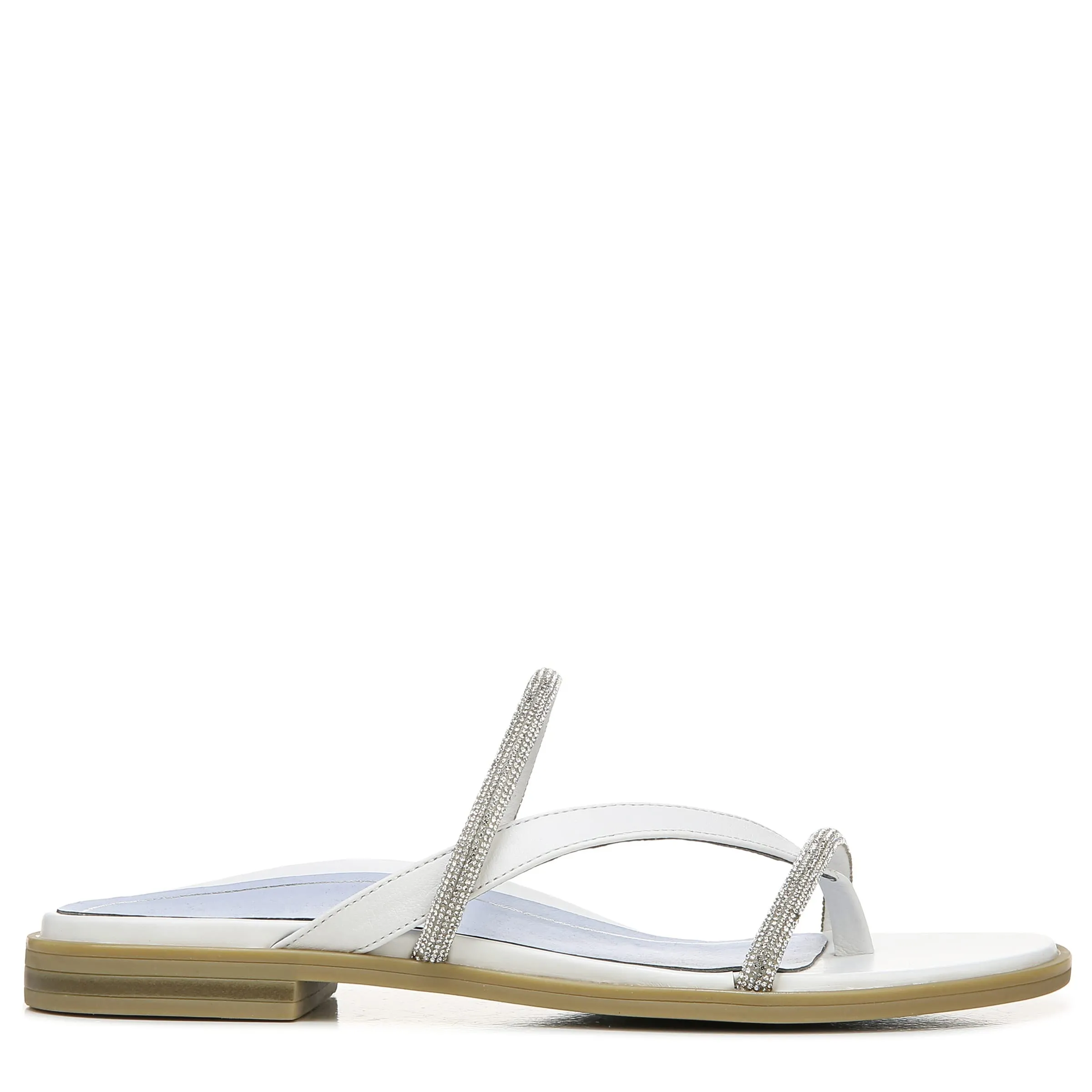 Prism Slide Sandal - Women