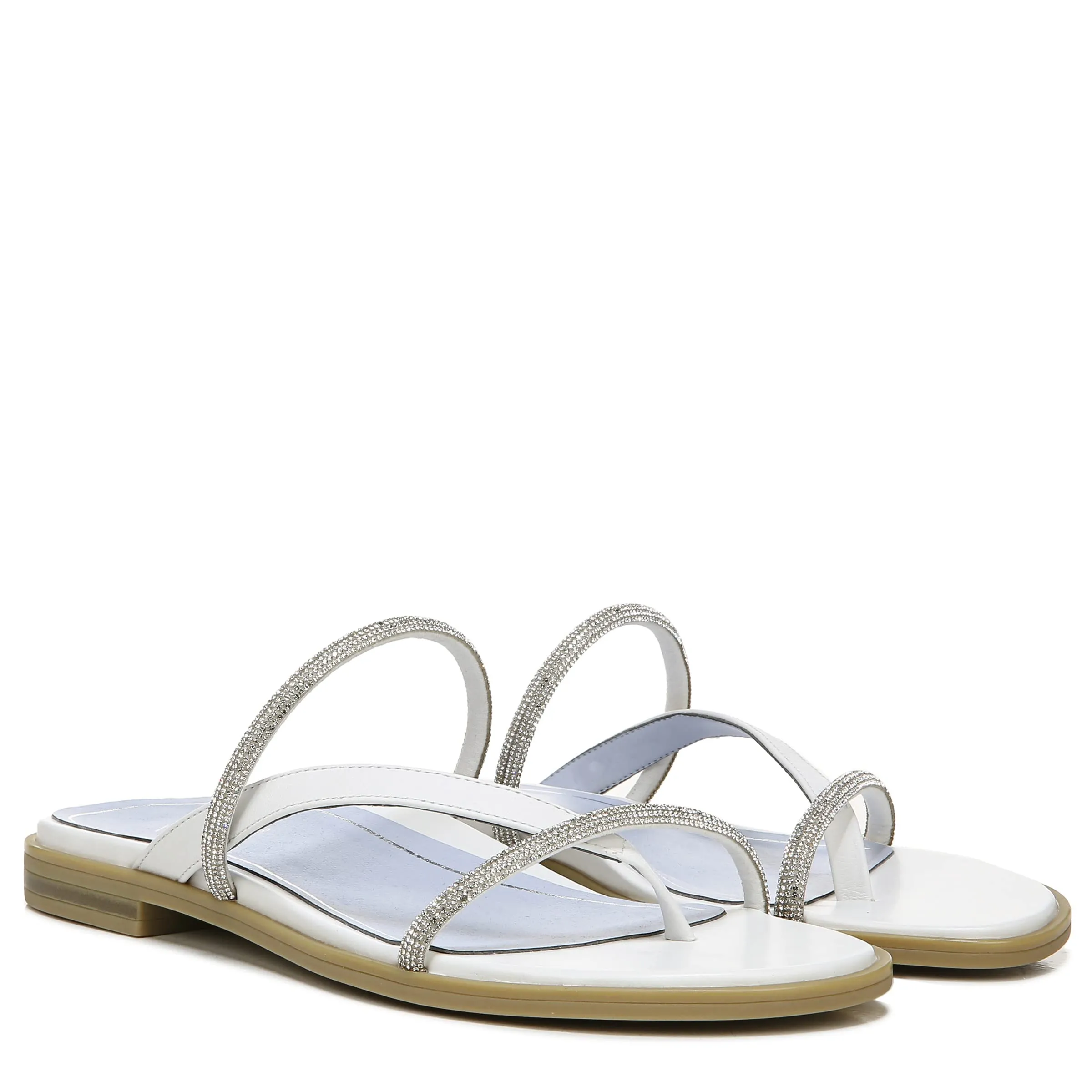 Prism Slide Sandal - Women