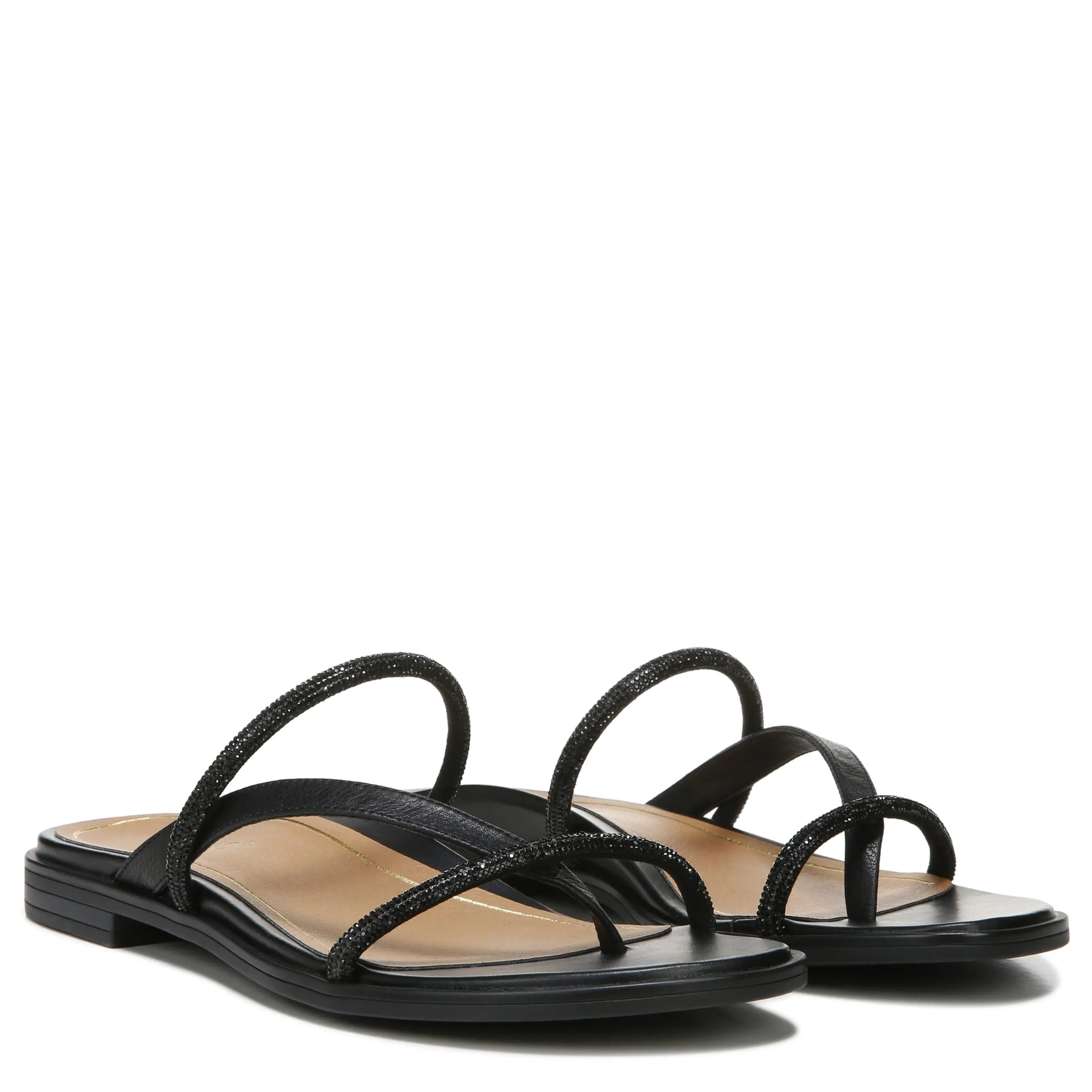 Prism Slide Sandal - Women