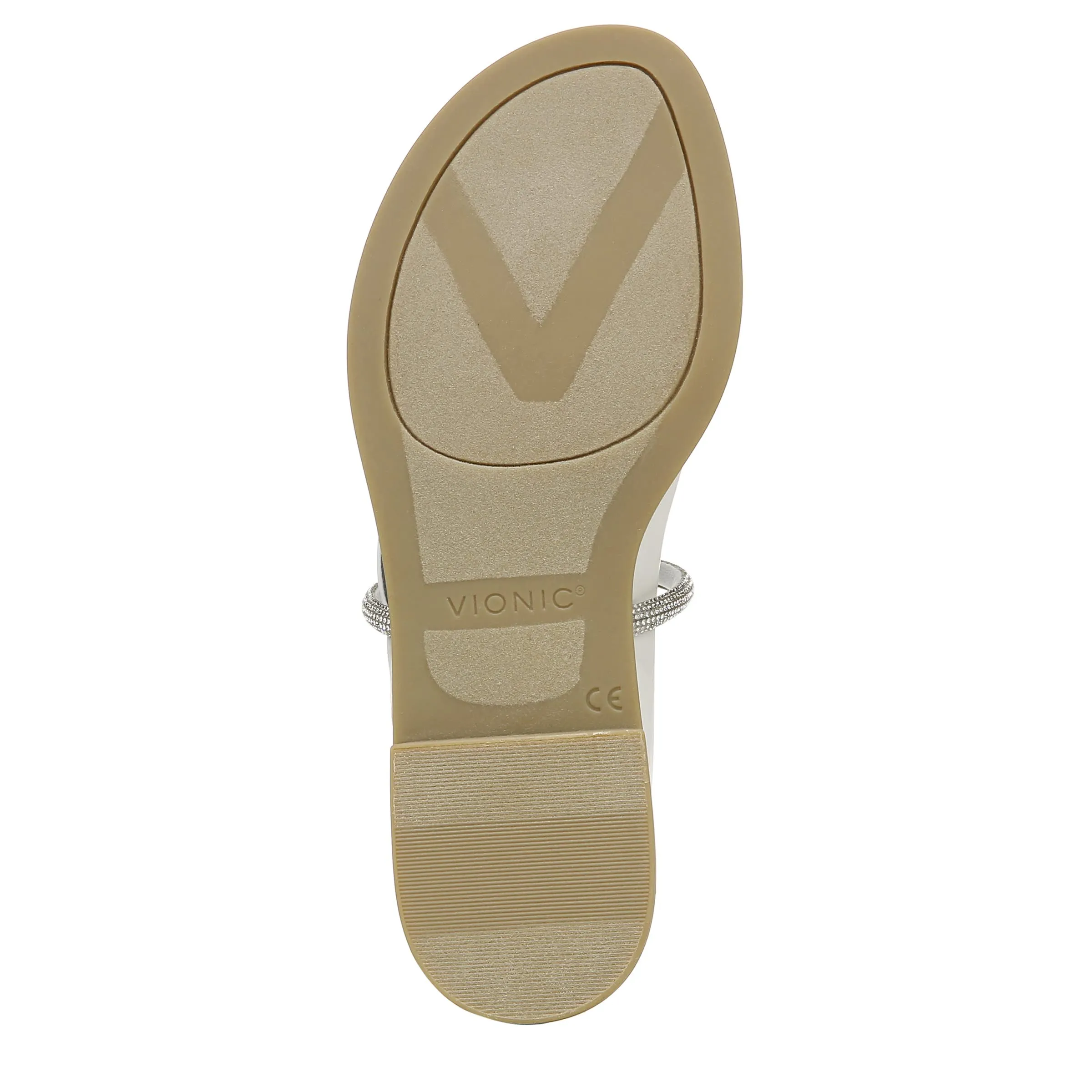 Prism Slide Sandal - Women