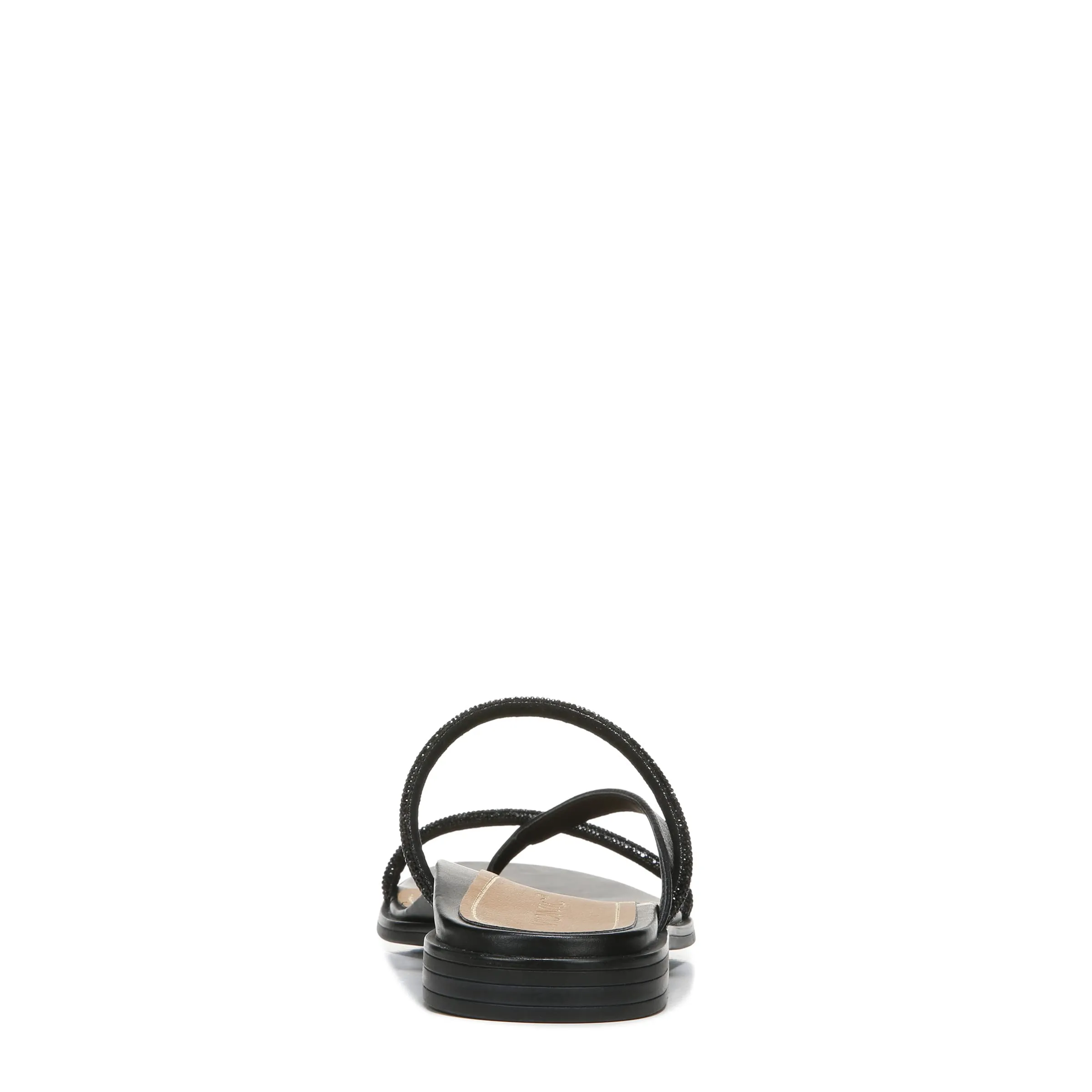 Prism Slide Sandal - Women