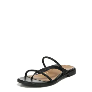 Prism Slide Sandal - Women