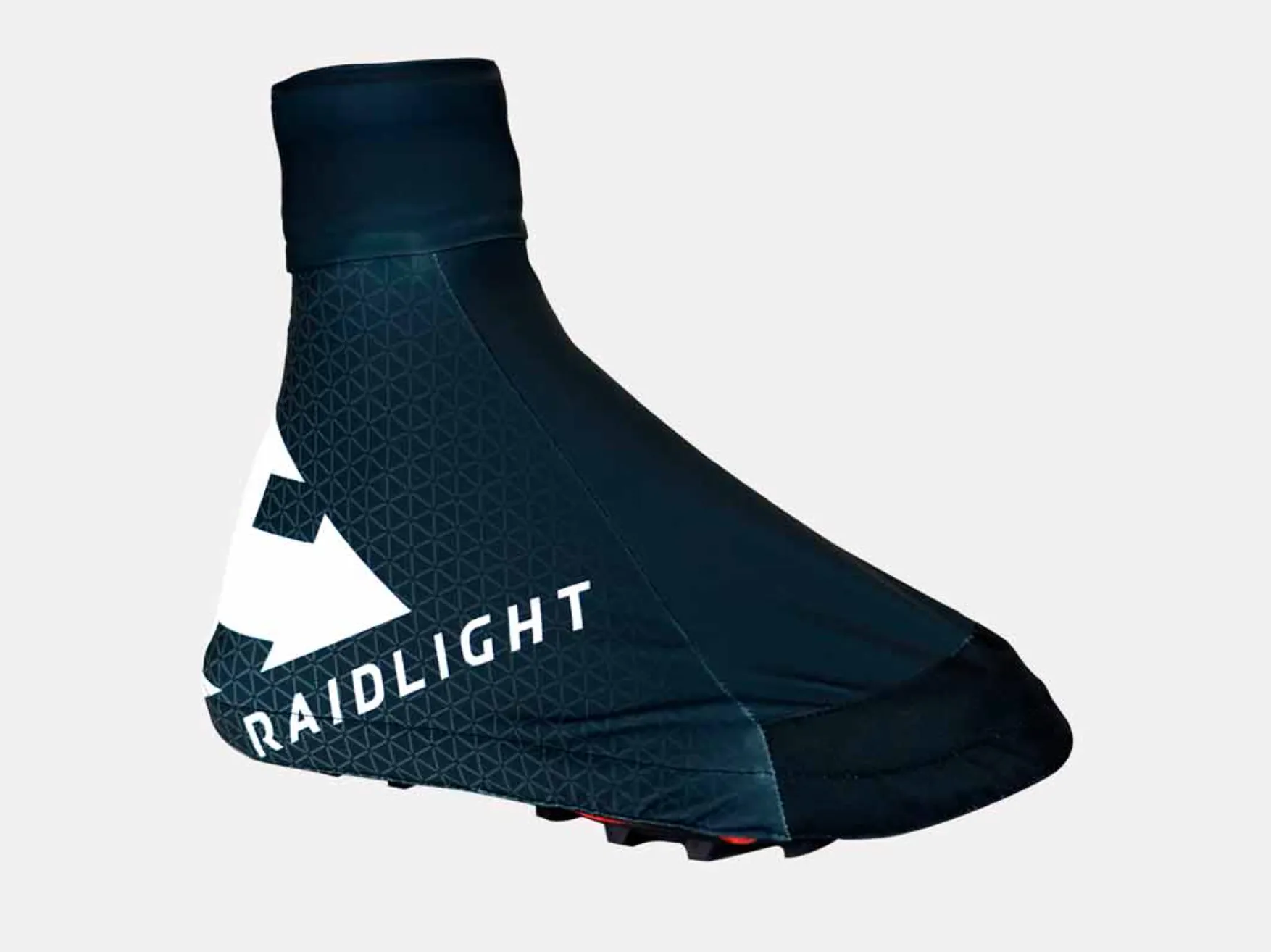 Raidlight Desert Gaiters