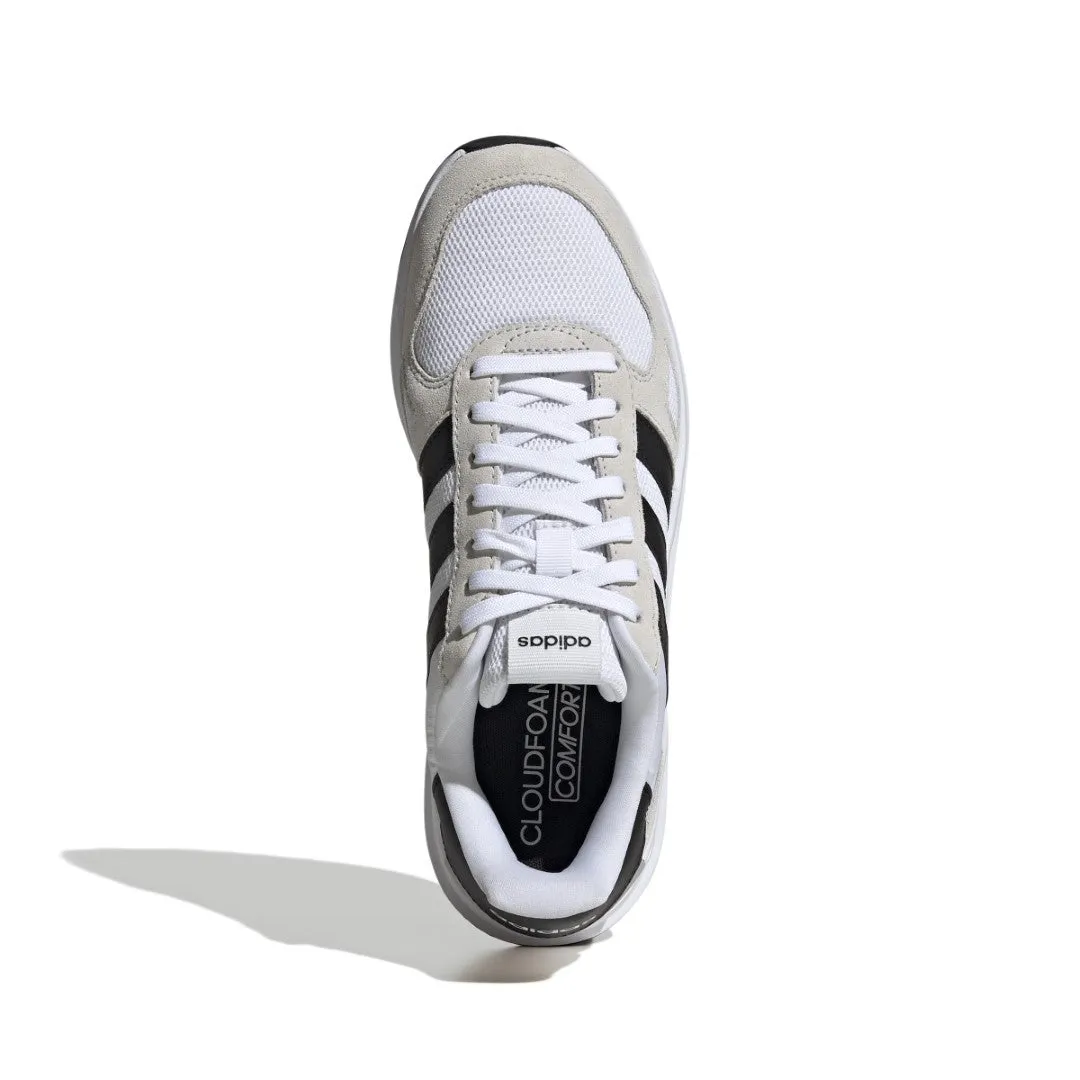 Run 84 Lifestyle Shoes