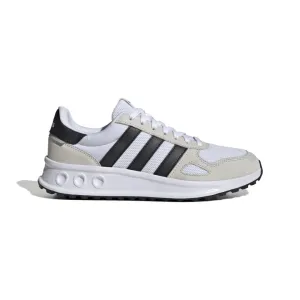 Run 84 Lifestyle Shoes