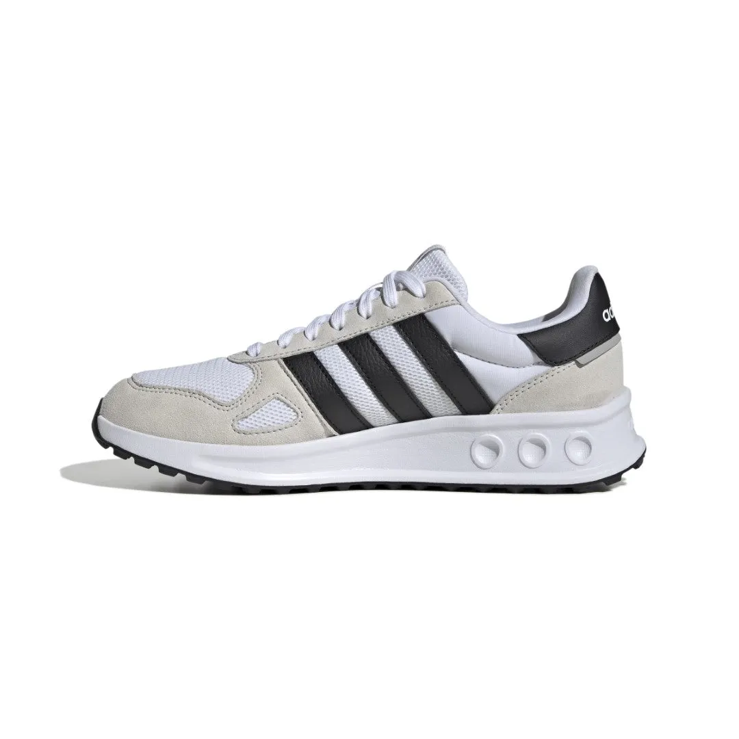 Run 84 Lifestyle Shoes