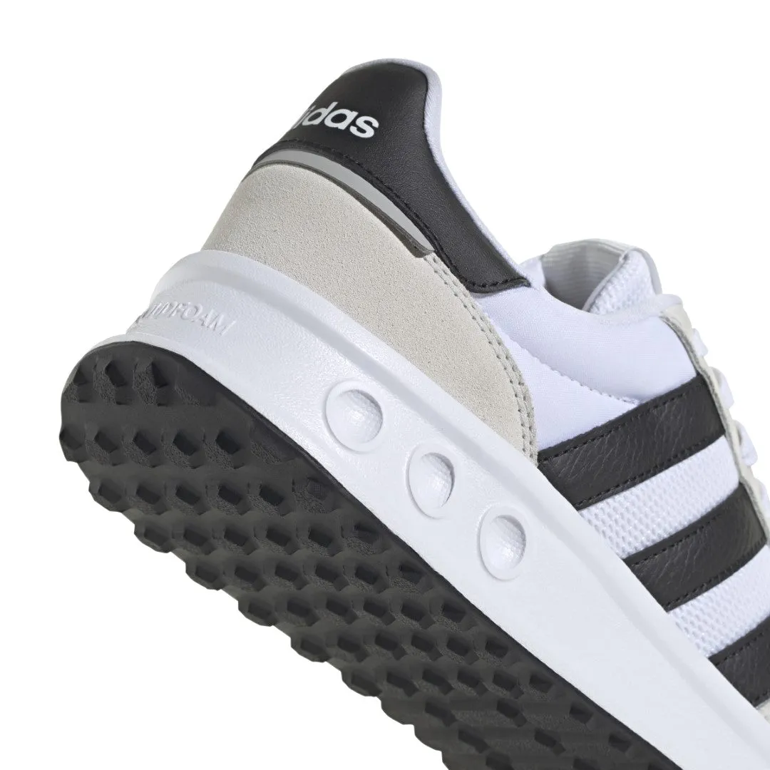 Run 84 Lifestyle Shoes