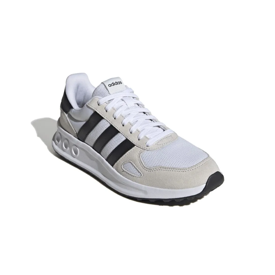 Run 84 Lifestyle Shoes