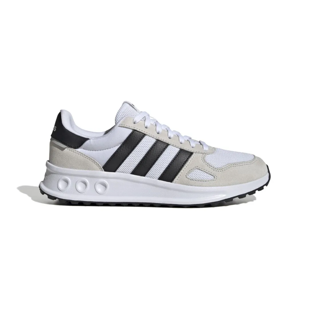 Run 84 Lifestyle Shoes