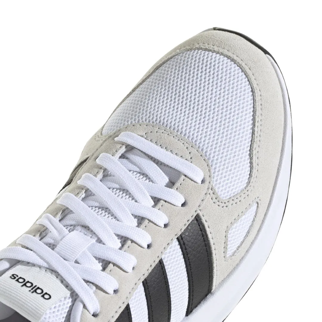 Run 84 Lifestyle Shoes